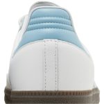 adidas_samba_og__white_halo_blue__id2055_0_97724.jpeg
