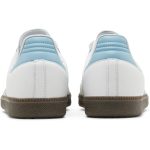 adidas_samba_og__white_halo_blue__id2055_0_97724.jpeg