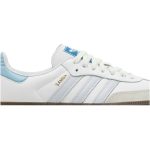 adidas_samba_og__white_halo_blue__id2055_0_97724.jpeg