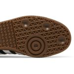 adidas_samba_vegan__black_gum__h01878_0_12626.jpeg