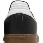 adidas_samba_vegan__black_gum__h01878_0_12626.jpeg