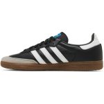 adidas_samba_vegan__black_gum__h01878_0_12626.jpeg