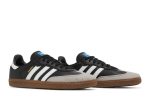 adidas_samba_vegan__black_gum__h01878_0_12626.jpeg
