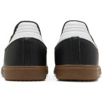 adidas_samba_vegan__black_gum__h01878_0_12626.jpeg