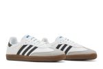 adidas_samba_vegan__white_gum__h01877_0_35086.jpeg