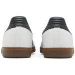 adidas_samba_vegan__white_gum__h01877_0_35086.jpeg