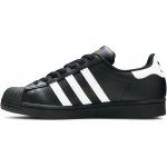adidas_superstar__core_black_white__eg4959_0_303.jpeg