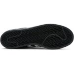 adidas_superstar__core_black_white__eg4959_0_303.jpeg