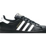 adidas_superstar__core_black_white__eg4959_0_303.jpeg