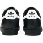 adidas_superstar__core_black_white__eg4959_0_303.jpeg