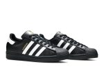 adidas_superstar__core_black_white__eg4959_0_303.jpeg