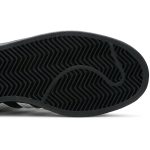 adidas_superstar__core_black_white__eg4959_0_303.jpeg
