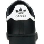 adidas_superstar__core_black_white__eg4959_0_303.jpeg