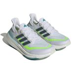 adidas_ultraboost_light__white_blue__ie1768_0_69912.jpg
