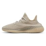 adidas_yeezy_boost_350_v2__beige_black__hp7870_0_89314.jpeg