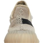 adidas_yeezy_boost_350_v2__beige_black__hp7870_0_89314.jpeg