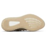 adidas_yeezy_boost_350_v2__beige_black__hp7870_0_89314.jpeg