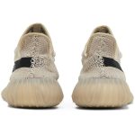 adidas_yeezy_boost_350_v2__beige_black__hp7870_0_89314.jpeg