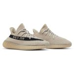 adidas_yeezy_boost_350_v2__beige_black__hp7870_0_89314.jpeg