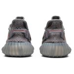 adidas_yeezy_boost_350_v2__beluga_2_0__ah2203_0_93714.jpeg