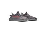 adidas_yeezy_boost_350_v2__beluga_2_0__ah2203_0_93714.jpeg