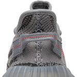 adidas_yeezy_boost_350_v2__beluga_2_0__ah2203_0_93714.jpeg