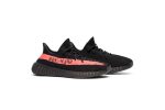adidas_yeezy_boost_350_v2__red__by9612_0_69538.jpeg
