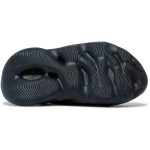 adidas_yeezy_foam_runner__mineral_blue__gv7903_0_51983.jpeg
