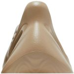 adidas_yeezy_foam_runner__mist__gv6774_0_31273.jpeg
