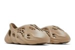 adidas_yeezy_foam_runner__mist__gv6774_0_31273.jpeg