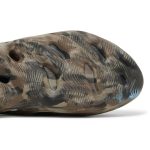 adidas_yeezy_foam_runner__mx_azure__id4126_0_99345.jpeg