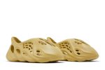 adidas_yeezy_foam_runner__sulfur__gv6775_0_84883.jpeg
