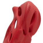 adidas_yeezy_foam_runner__vermillion__gw3355_0_76298.jpeg