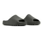 adidas_yeezy_slides__dark_onyx__id5103_0_65911.jpeg
