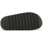 adidas_yeezy_slides__dark_onyx__id5103_0_65911.jpeg