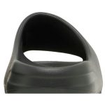 adidas_yeezy_slides__dark_onyx__id5103_0_65911.jpeg