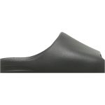 adidas_yeezy_slides__dark_onyx__id5103_0_65911.jpeg