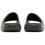 adidas_yeezy_slides__dark_onyx__id5103_0_65911.jpeg