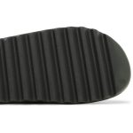 adidas_yeezy_slides__dark_onyx__id5103_0_65911.jpeg