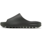adidas_yeezy_slides__dark_onyx__id5103_0_65911.jpeg