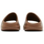 adidas_yeezy_slides__flax__fz5896_0_12353.jpeg