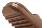 adidas_yeezy_slides__flax__fz5896_0_12353.jpeg