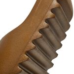 adidas_yeezy_slides__ochre__gw1931_0_413.jpeg