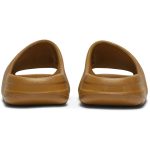adidas_yeezy_slides__ochre__gw1931_0_413.jpeg