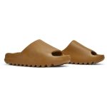 adidas_yeezy_slides__ochre__gw1931_0_413.jpeg