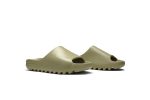 1653919104255_adidasYeez0.jpeg