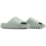 adidas_yeezy_slides__salt__id5480_0_36013.jpeg