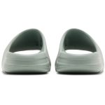 adidas_yeezy_slides__salt__id5480_0_36013.jpeg
