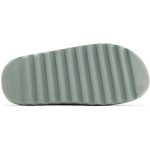 adidas_yeezy_slides__salt__id5480_0_36013.jpeg