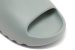 adidas_yeezy_slides__salt__id5480_0_36013.jpeg